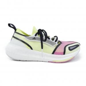 アディダスバイステラマッカートニー ADIDAS BY STELLA MCCARTNEY HQ8664 スニーカー