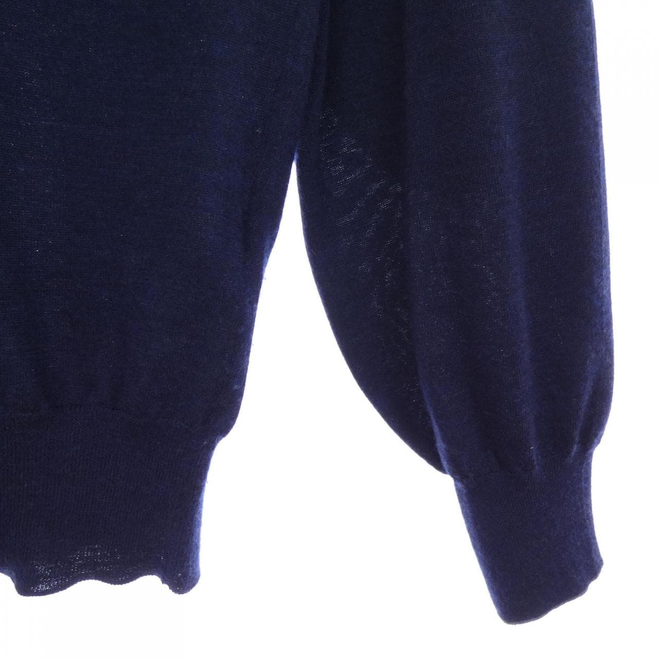 ブルネロクチネリ BRUNELLO CUCINELLI ニット