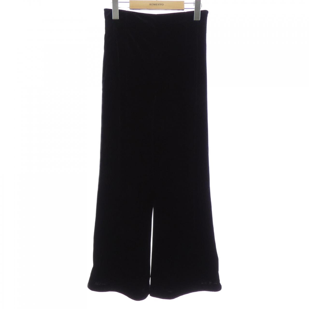 LENE RENE 6835110長褲