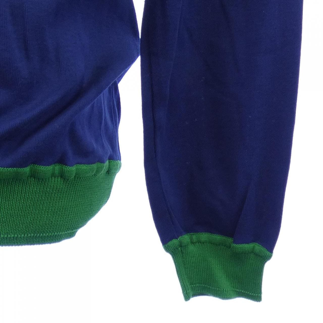 アウール AOURE AMCT241049 カーディガン