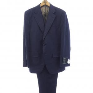 ゴタイリク GOTAIRIKU SV.GO.CW.0560 スリーピース