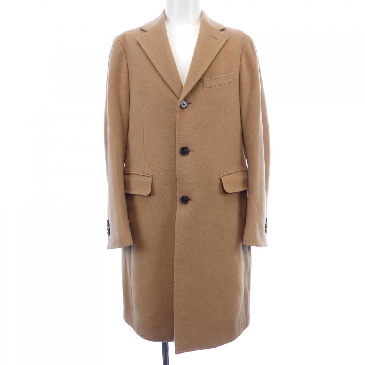 ユニバーサルランゲージ UNIVERSAL LANGUAGE コート