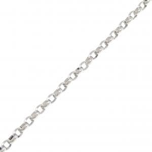 PT900/PT850 ブレスレット