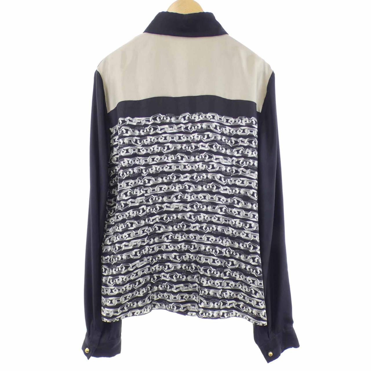 ロエベ LOEWE シャツ