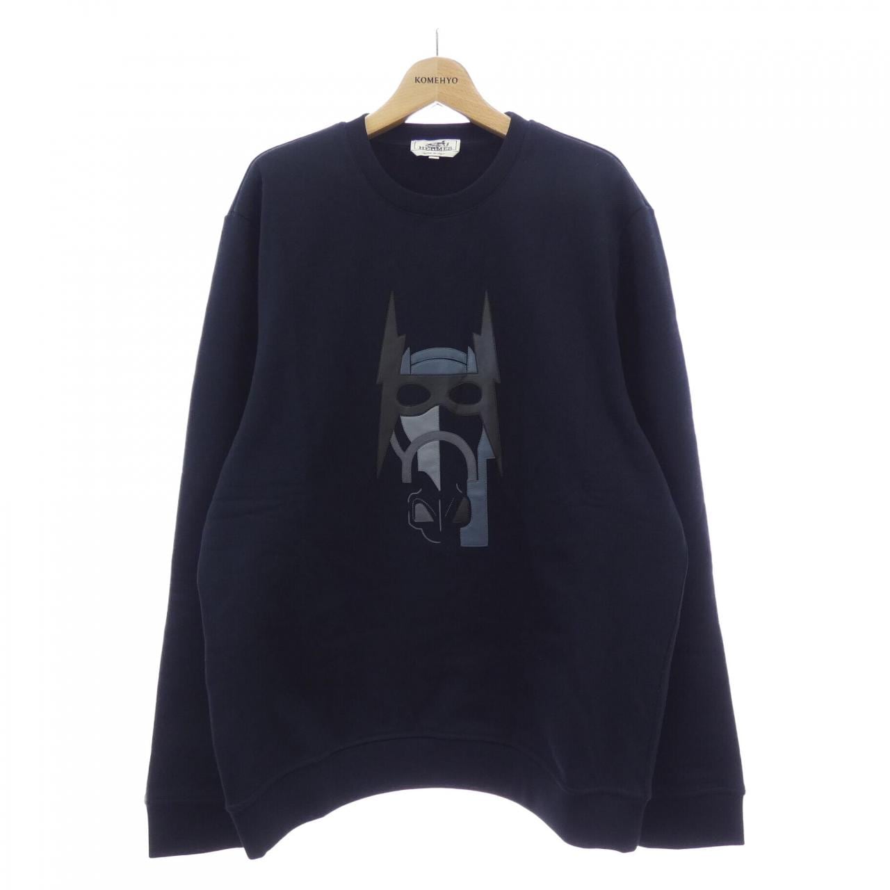 エルメス HERMES *22-5779 スウェット