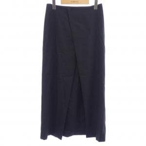 エディション EDITION スカート