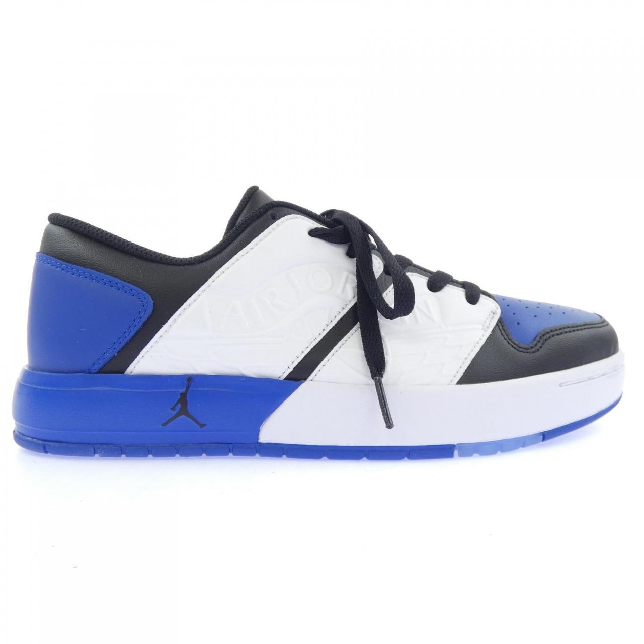 ナイキ ジョーダン NIKE JORDAN DV5141-401 スニーカー
