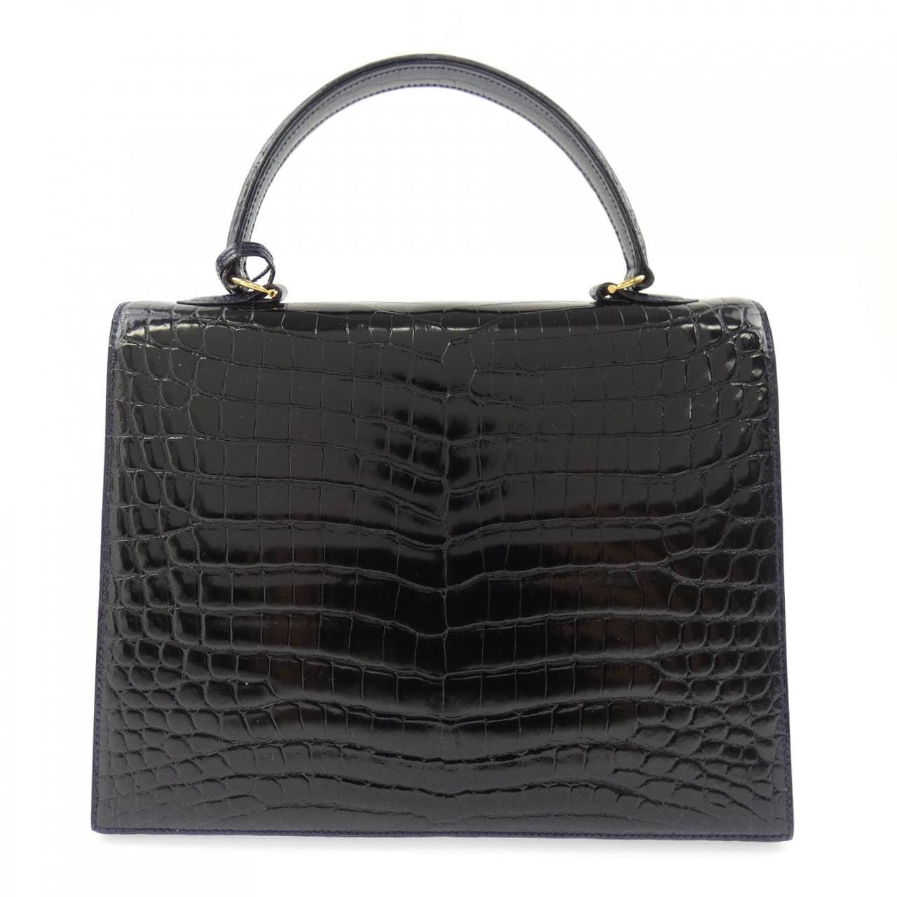 【ヴィンテージ】モラビト MORABITO スカラ28 BAG