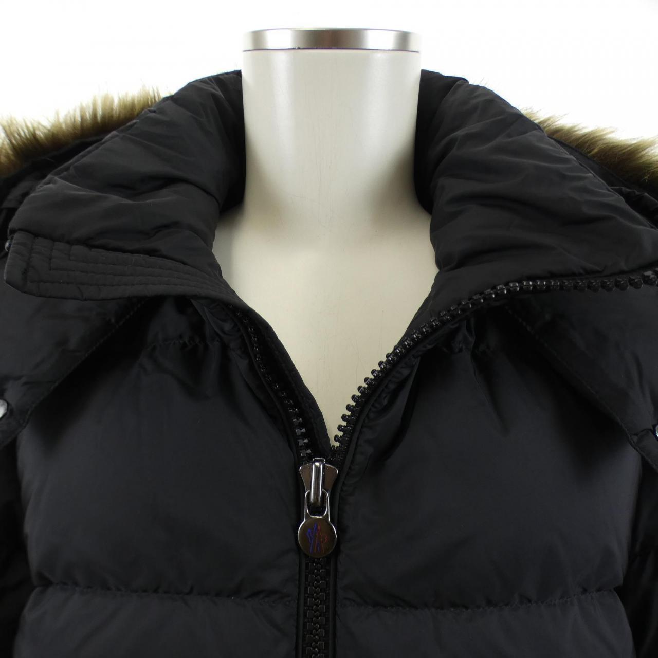 モンクレール MONCLER MONCLER MAYAF ダウンジャケット
