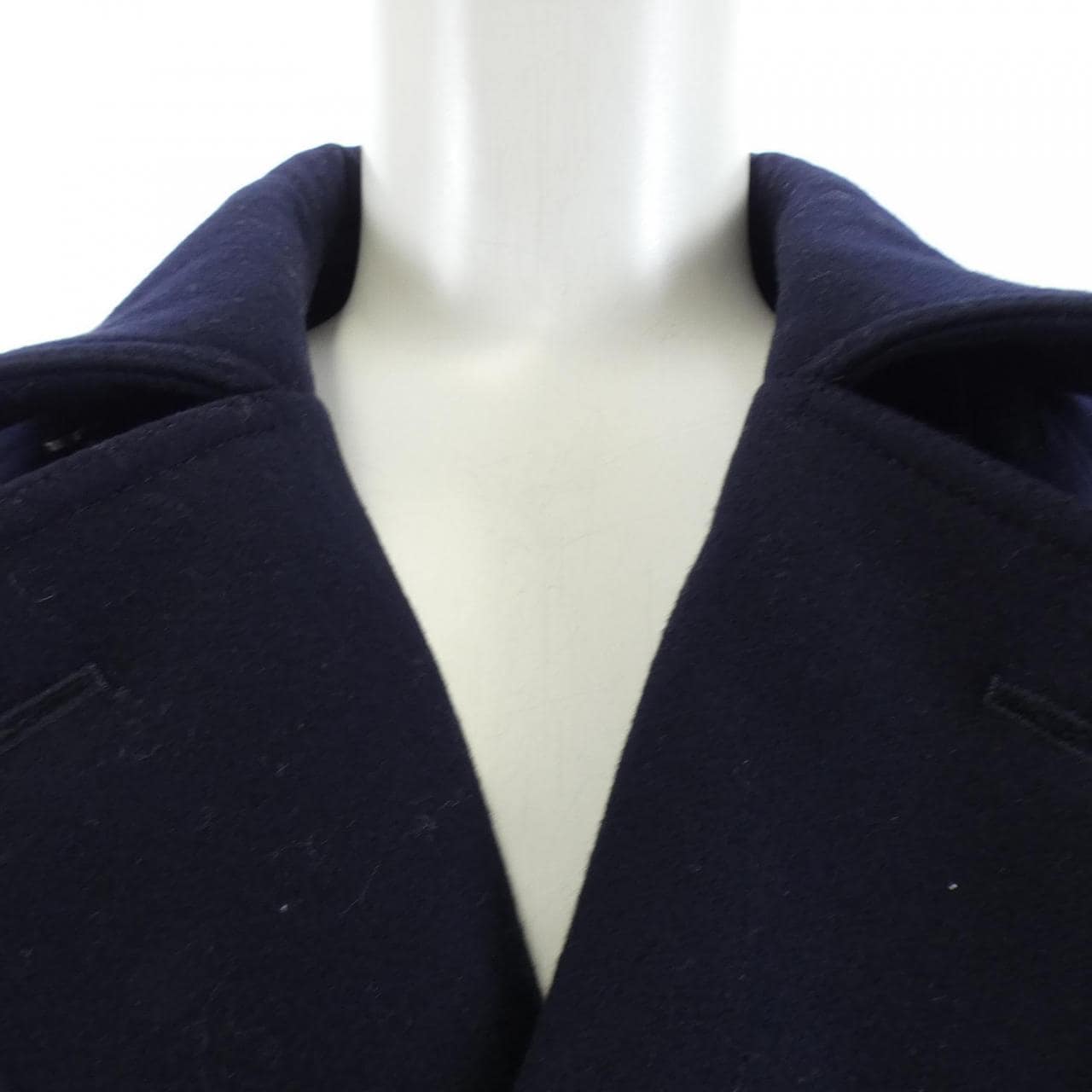 モンクレール ジーニアス MONCLER GENIUS FRAGMENT　DESIGN TOLIMAN ダウンジャケット