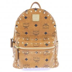 エムシーエム MCM MMK8AVE62CO001 BAG