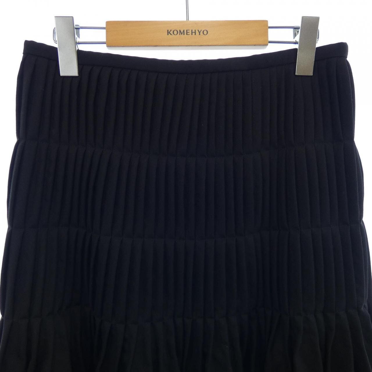 ソフィードール SOFIE D'HOORE スカート