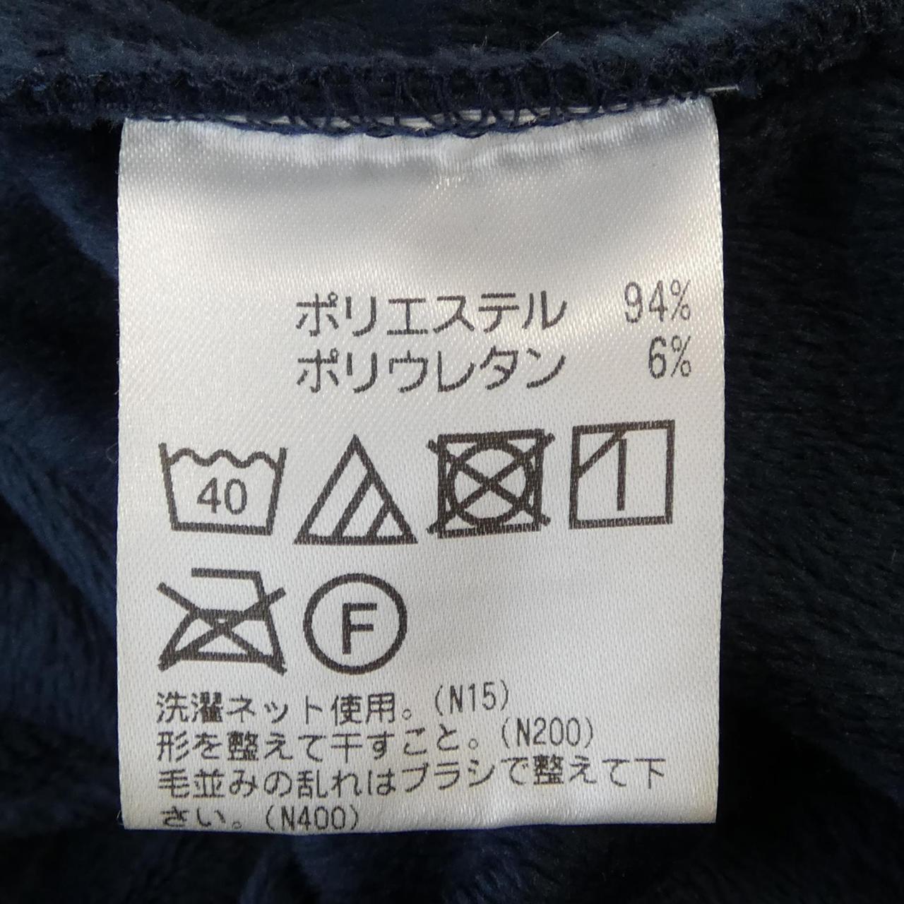 ブルックスブラザーズ BROOKS BROTHERS ベスト