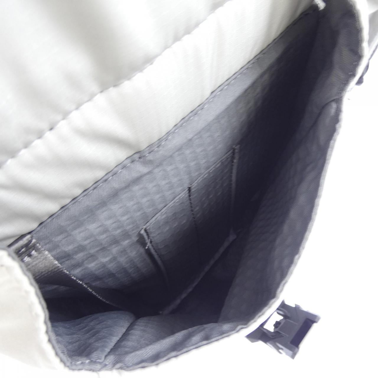 トゥミ TUMI 232765GRY BAG