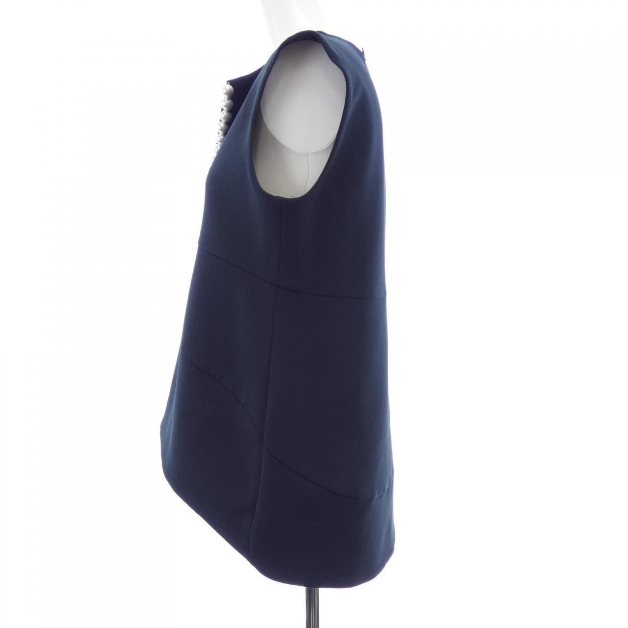 ヨーコチャン YOKO CHAN YCB-218-092 トップス