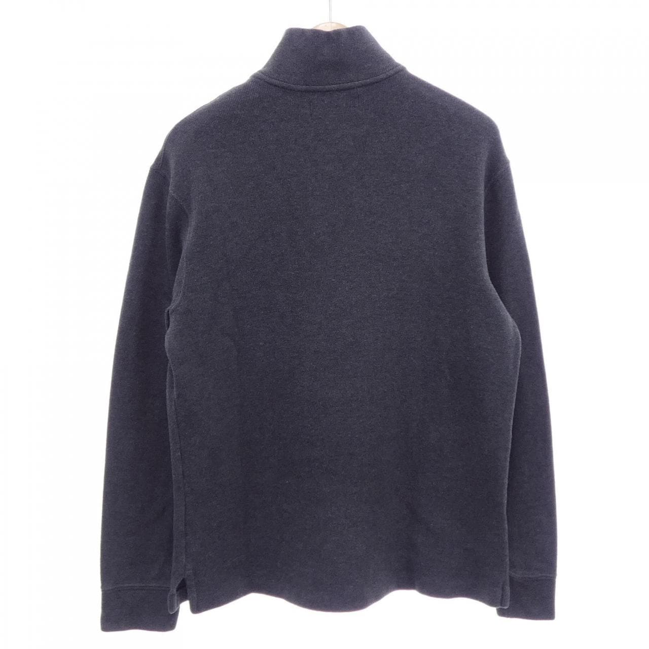 ポロラルフローレン POLO RALPH LAUREN ニット