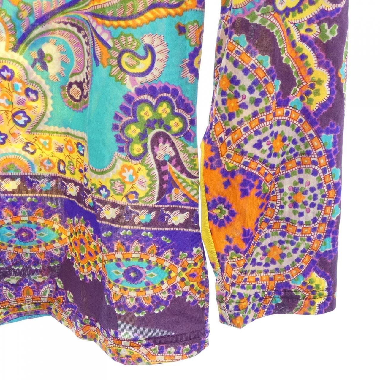 C･ラクロワ CHRISTIAN LACROIX Tシャツ