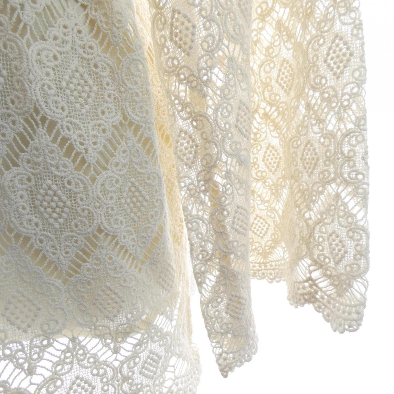 ツインセット TWIN-SET 251TP2406 トップス