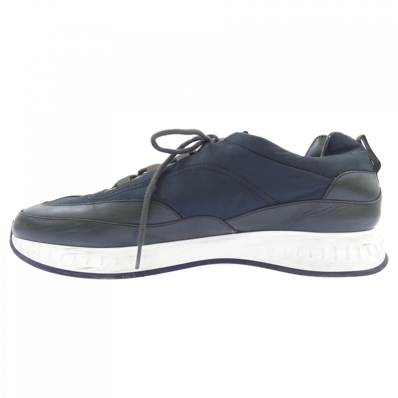 ジョンロブ JOHN LOBB スニーカー