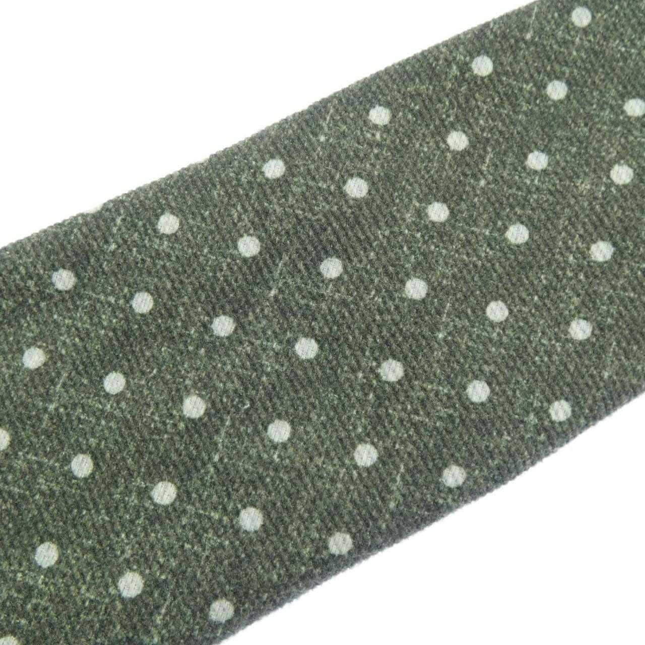 ホリデーアンドブラウン HOLLIDAY&BROWN NECKTIE