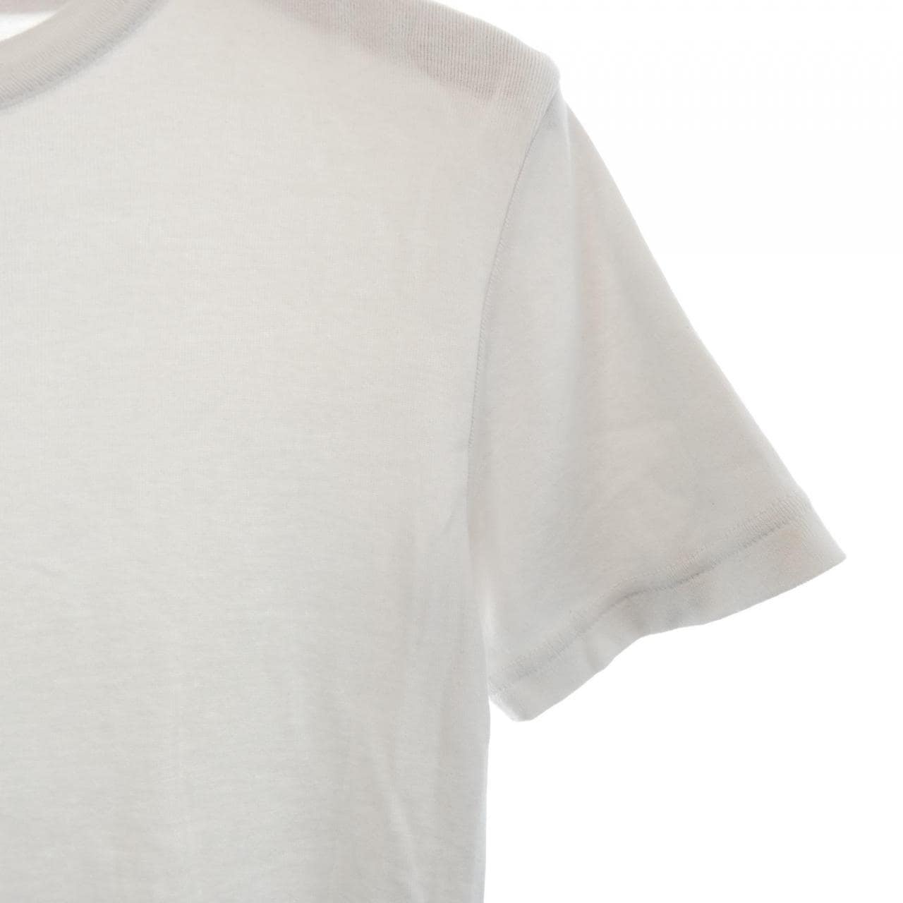 ハイク HYKE Tシャツ