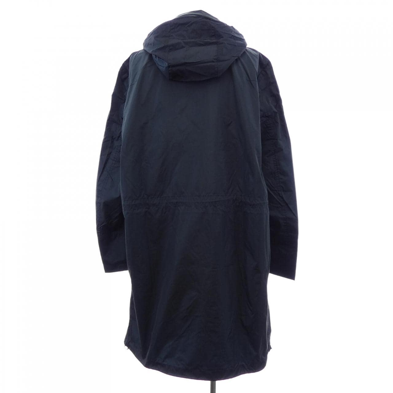 ジーゼニア Z ZEGNA コート