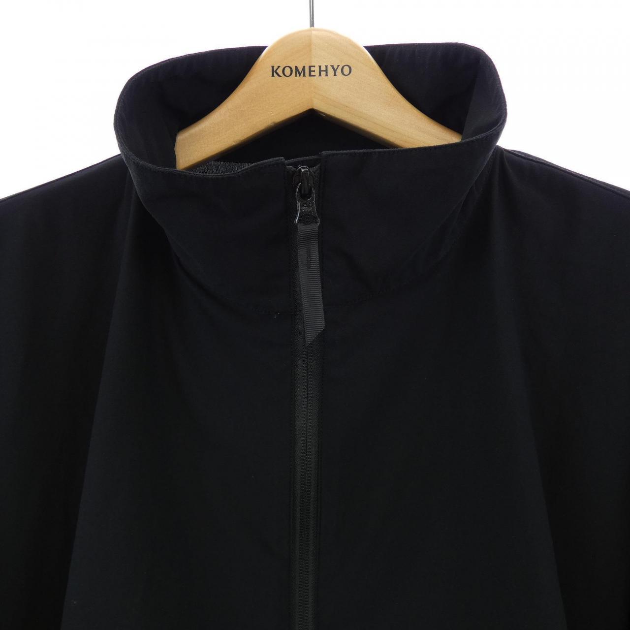 フレッシュサービス FreshService FSC251-60190 セットアップ