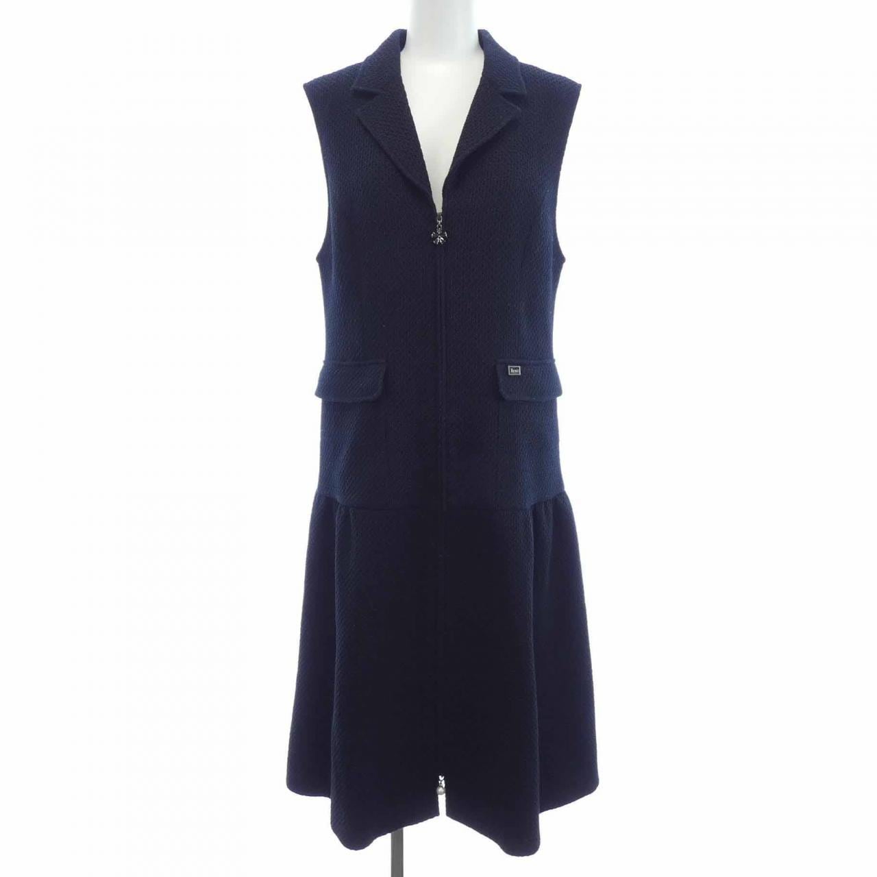 ルネ RENE 6516331 ワンピース