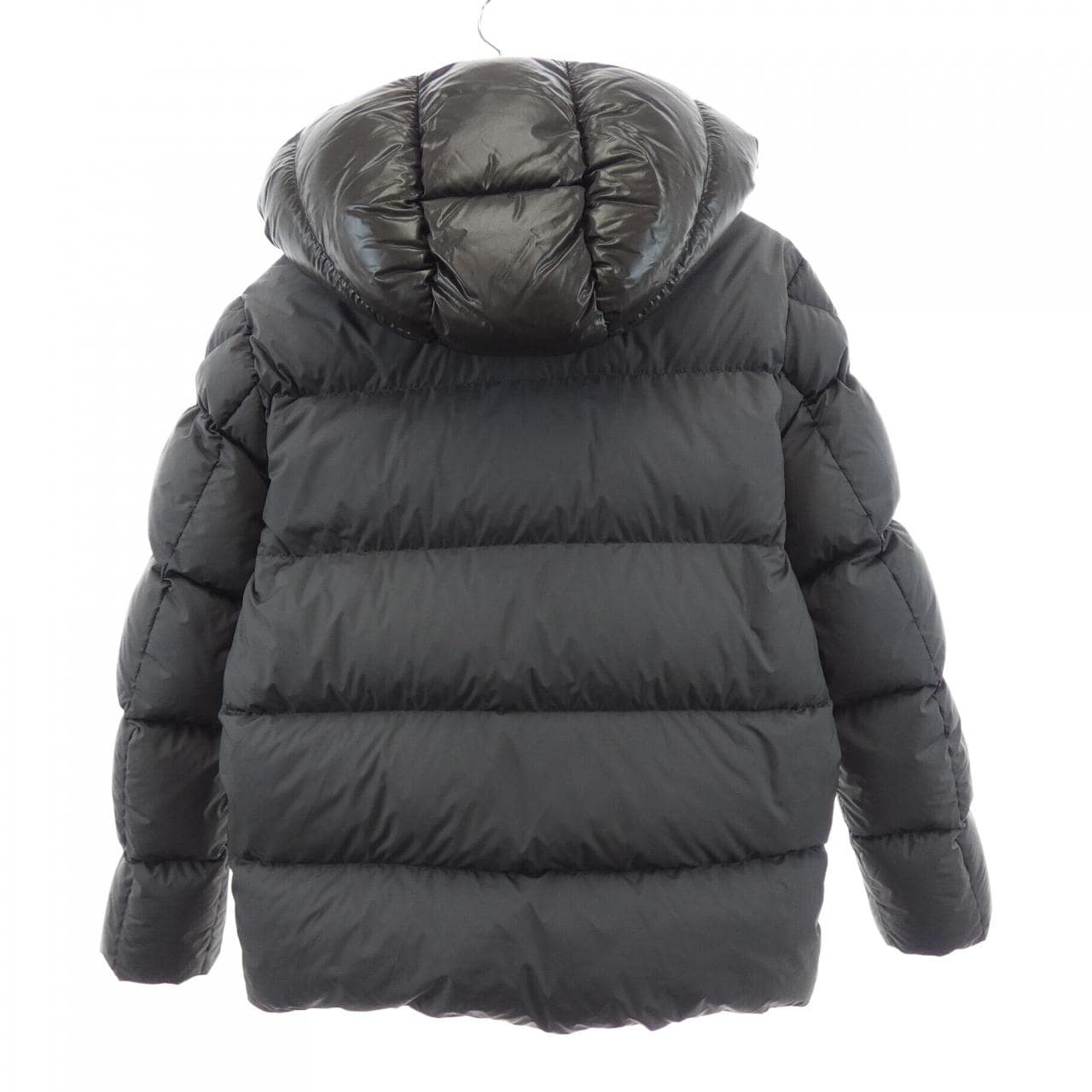 モンクレール MONCLER GLACIER ダウンジャケット