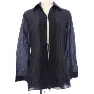 ジバンシー GIVENCHY BW619U15LV シャツ