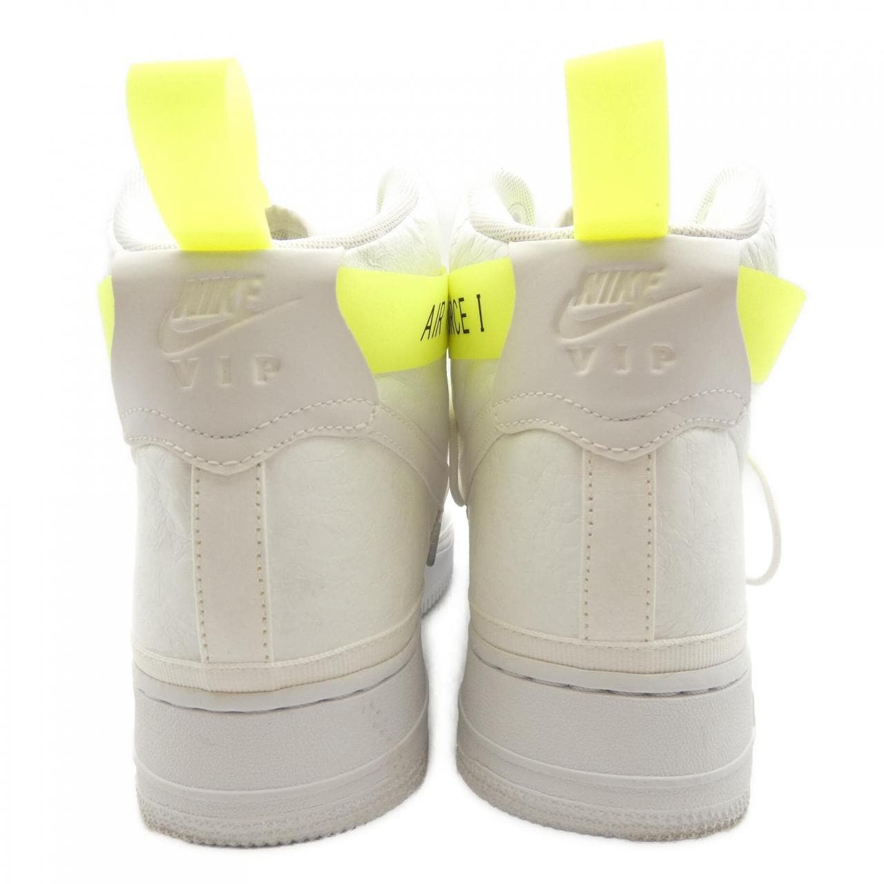 ナイキ NIKE 573967-101 スニーカー