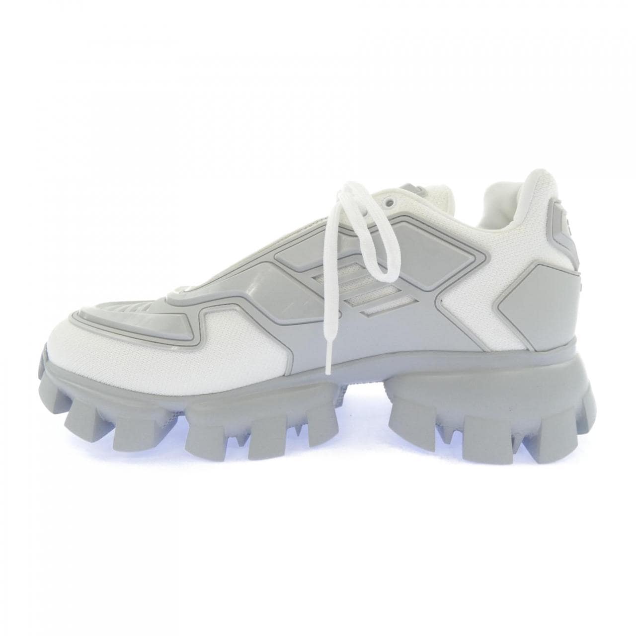 プラダ PRADA クラウドバスト サンダー 2EG293 スニーカー