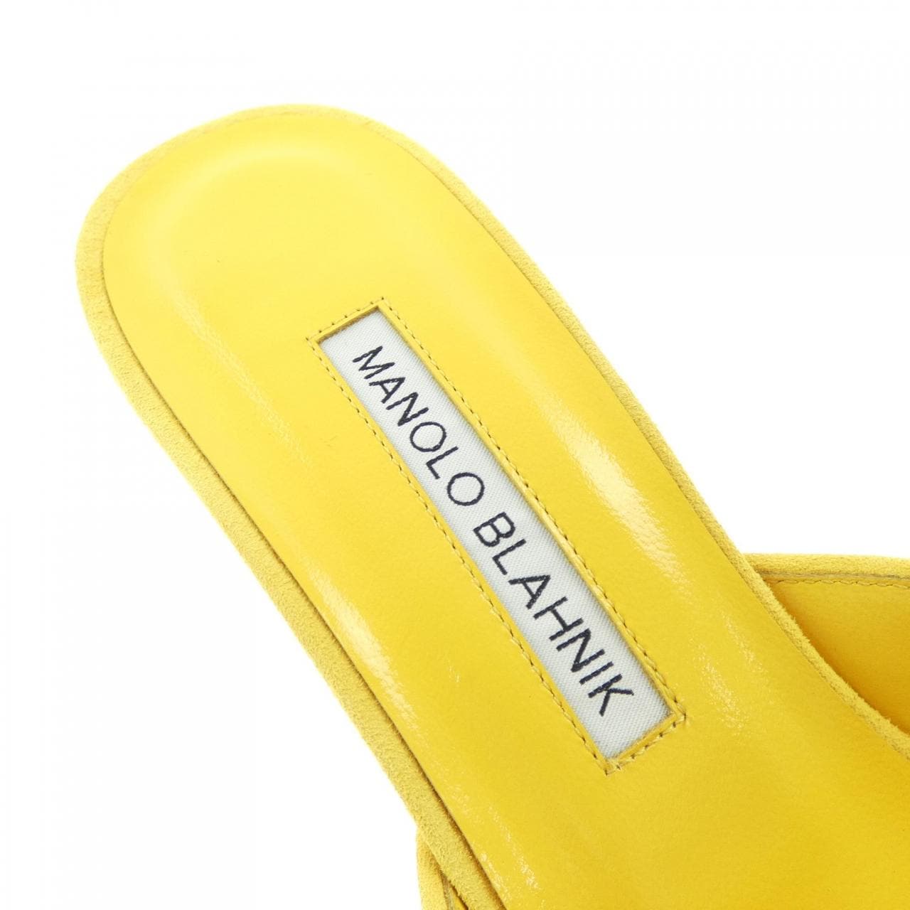 マノロブラニク MANOLO BLAHNIK MAYSALE メイセール サンダル