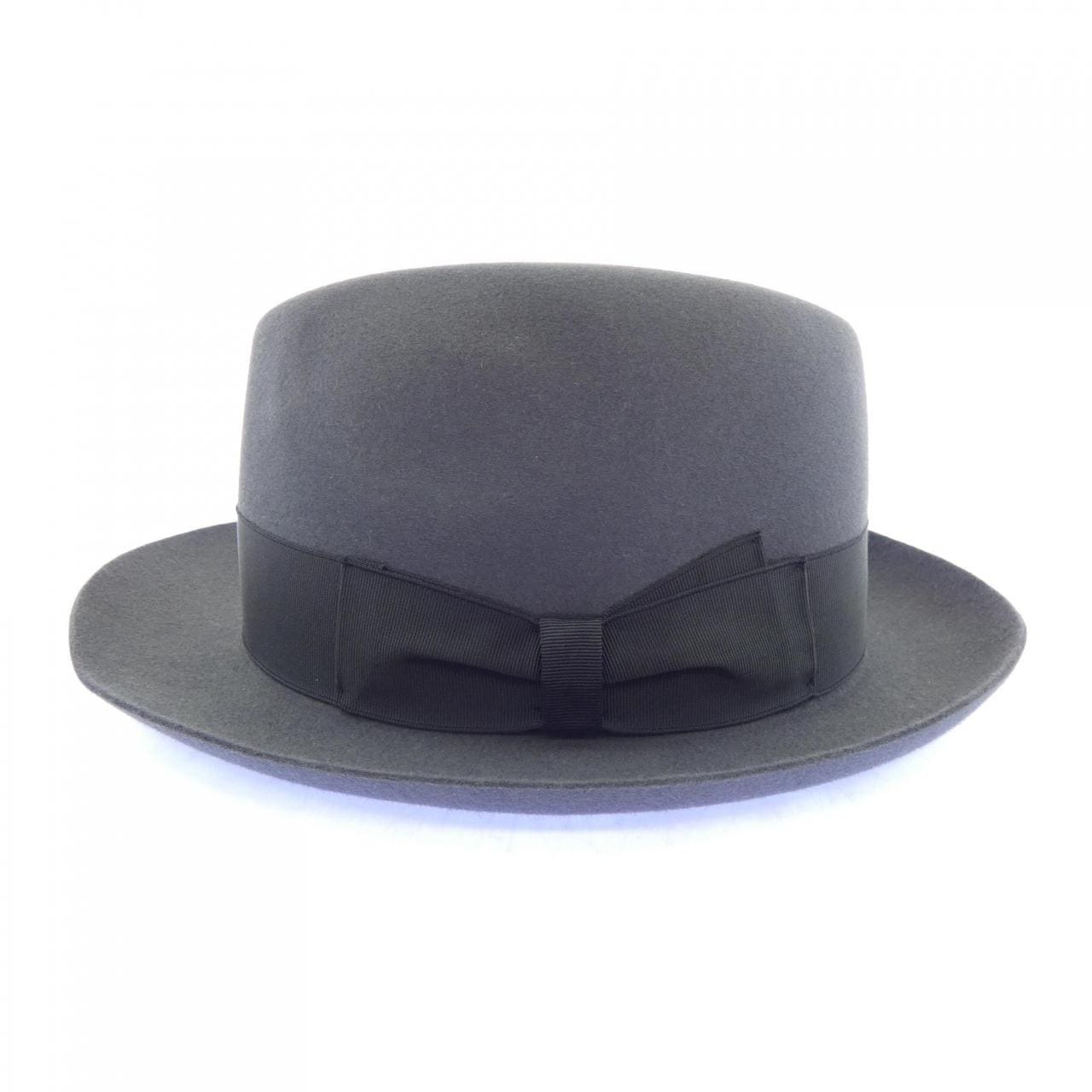 ボルサリーノ BORSALINO ハット
