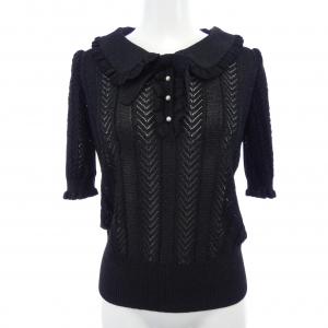 トゥービーシック TO BE CHIC W5N61-577-09 トップス