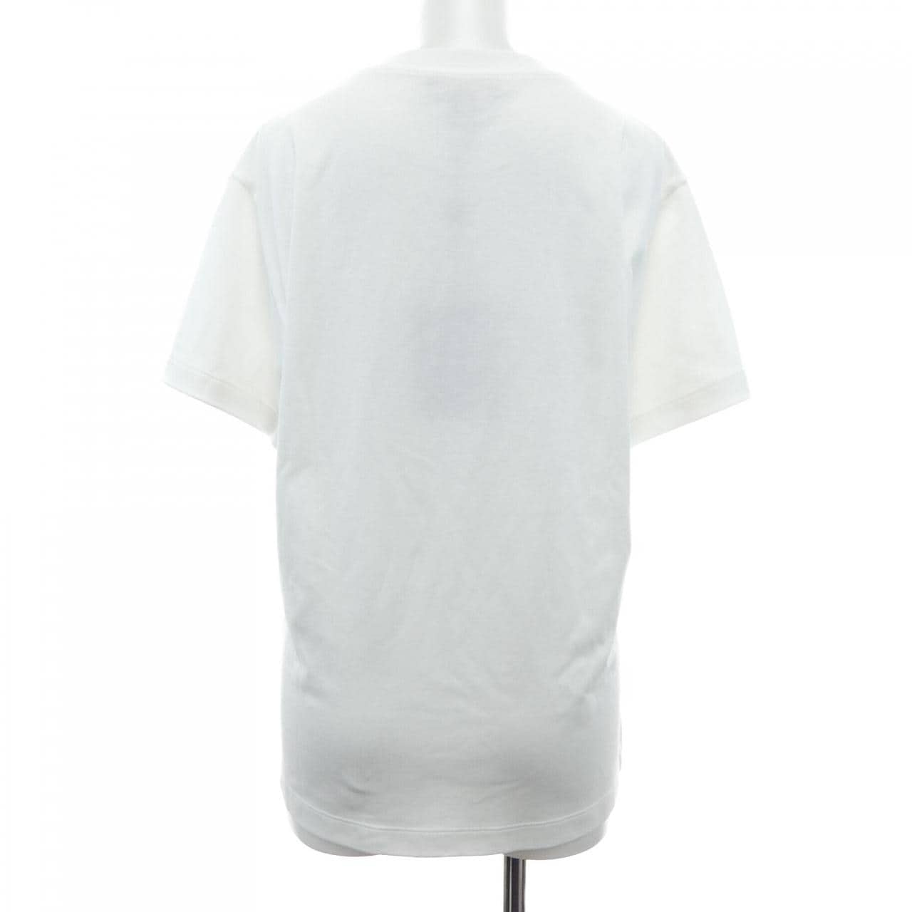 ルイヴィトン LOUIS VUITTON FTTI04UOL Tシャツ