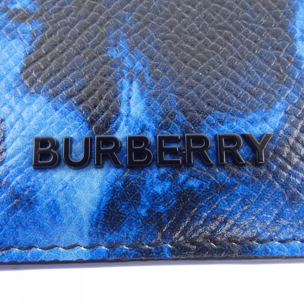 バーバリー BURBERRY BAG