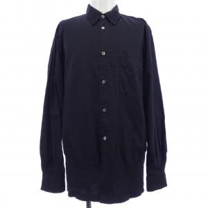 コムデギャルソンオム COMME des GARCONS HOMME PQ-B206 シャツ