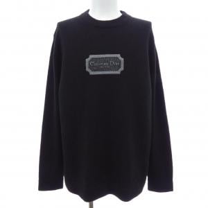 ディオール DIOR CHRISTIAN DIOR COUTURE セーター 243M645AT474 ニット