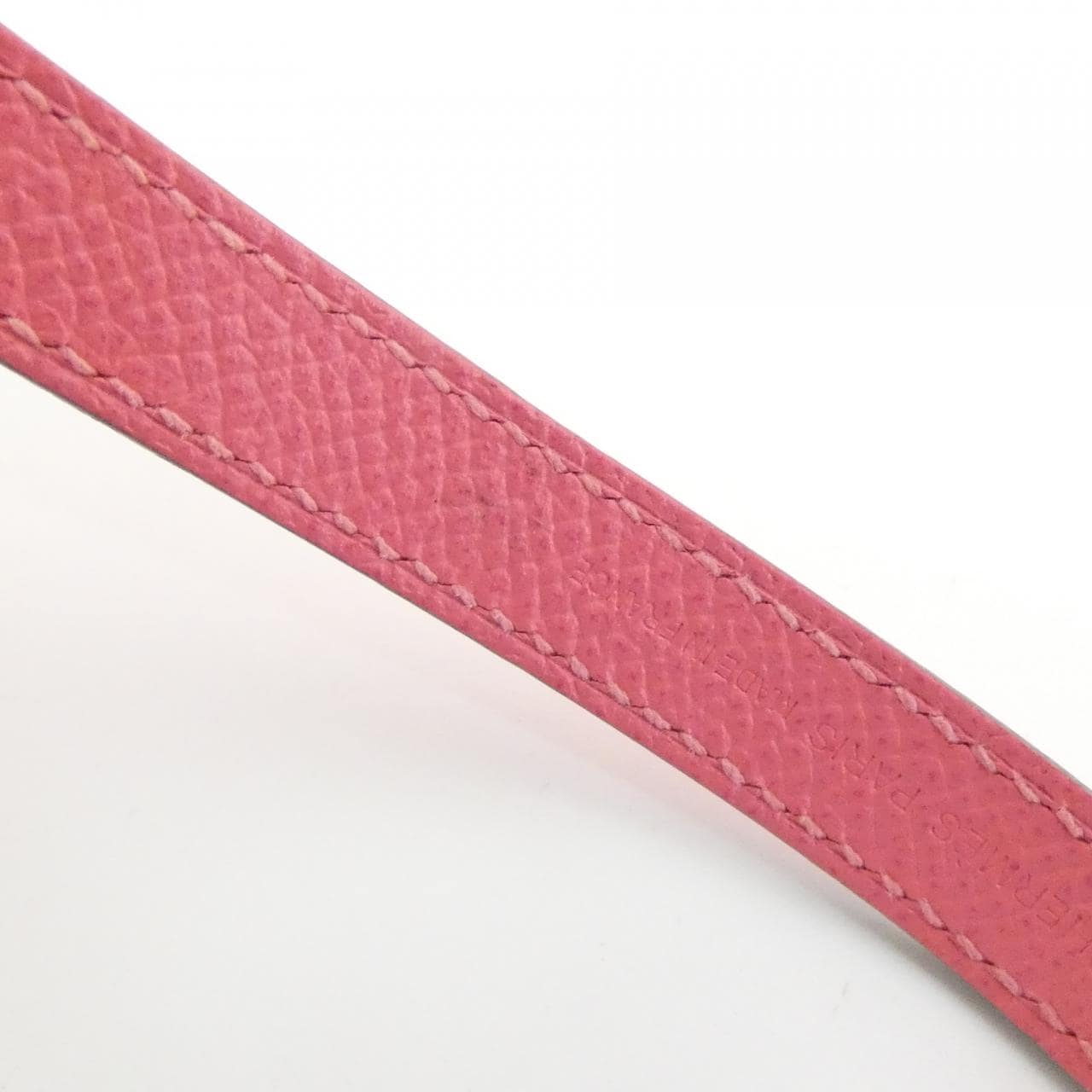 エルメス クリック 16cm 073509CK ショルダーウォレット