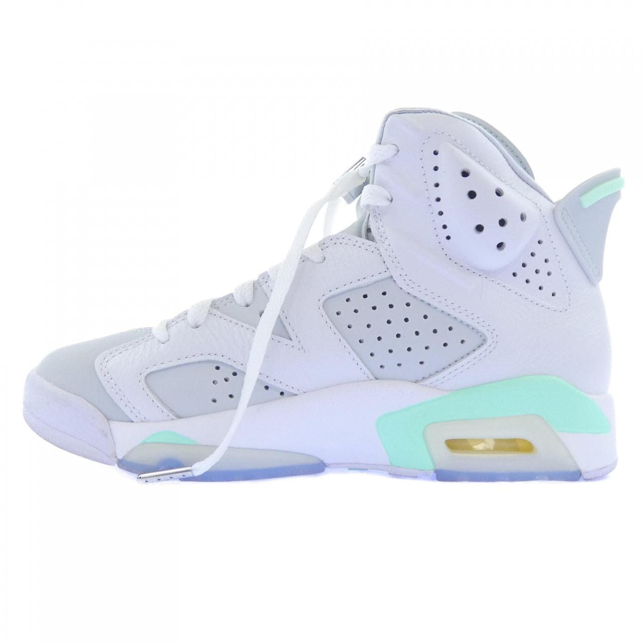 ナイキ NIKE DQ4914-103 スニーカー