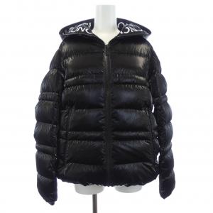 モンクレール MONCLER THARON ダウンジャケット