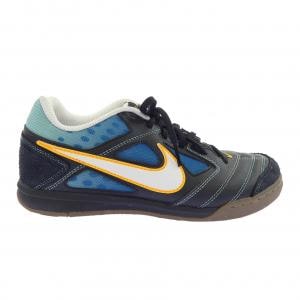 ナイキ NIKE IH3370-010 スニーカー