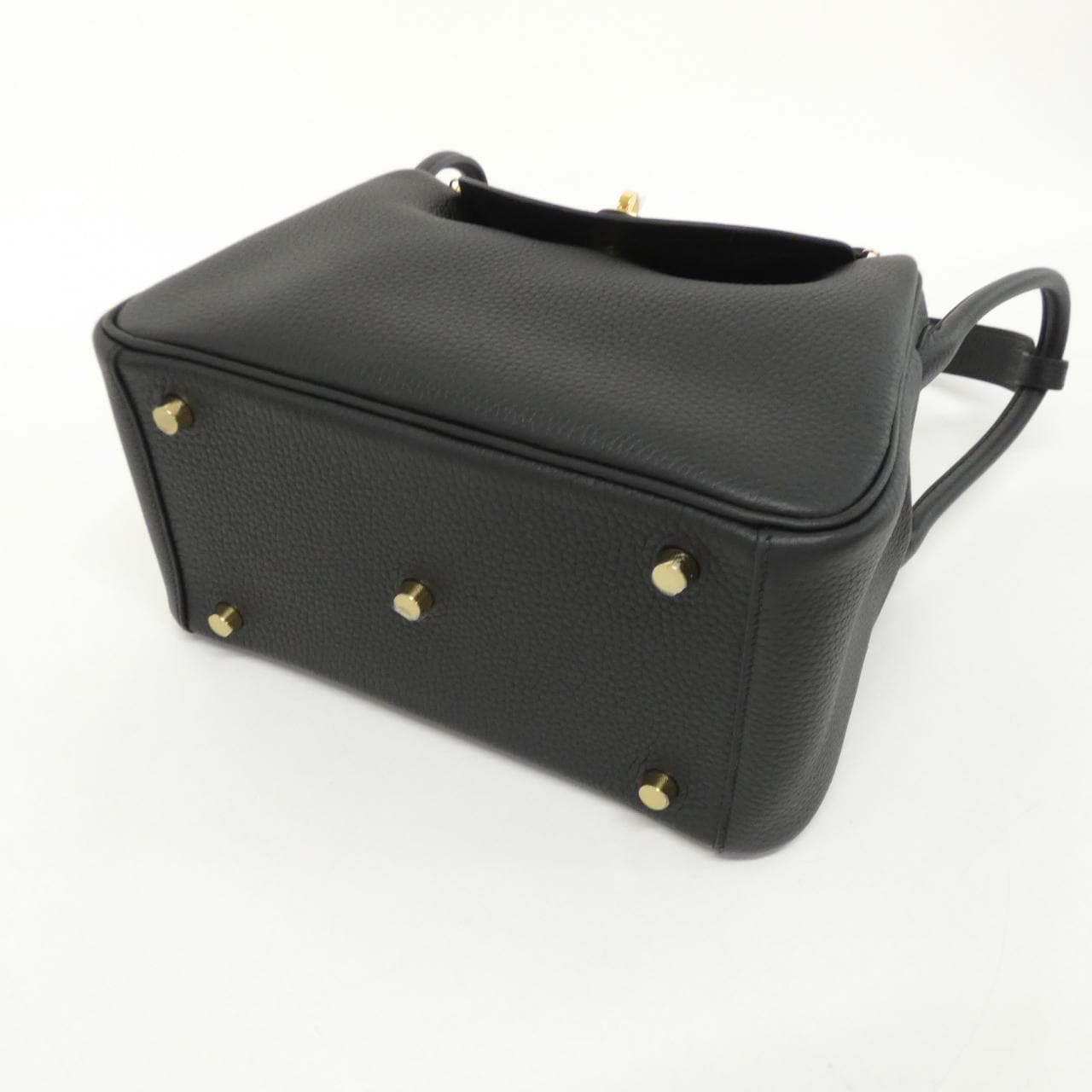 エルメス リンディ 26cm 073428CC ショルダーバッグ