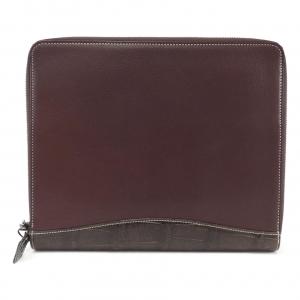LESAC BAG