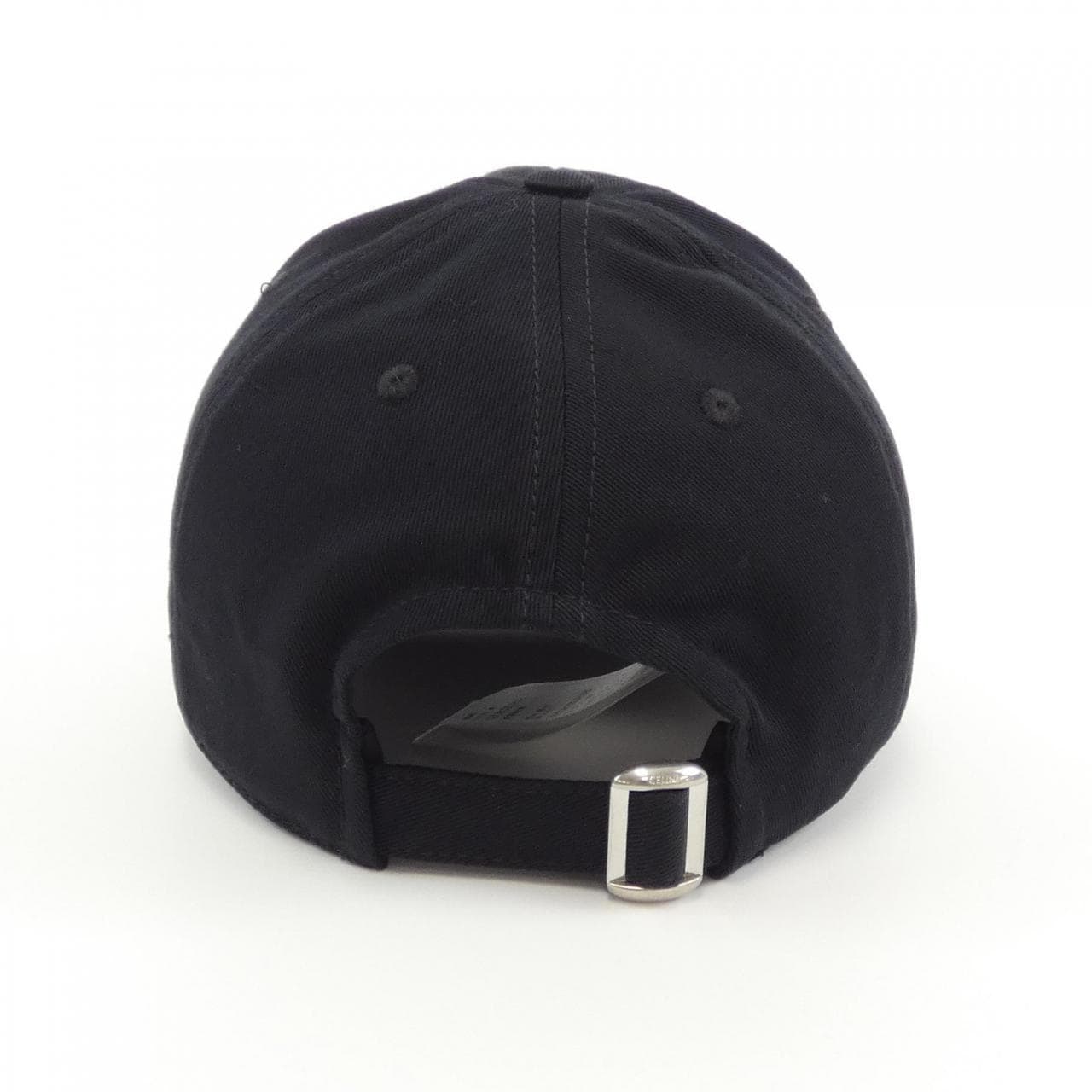 CELINE celine cap