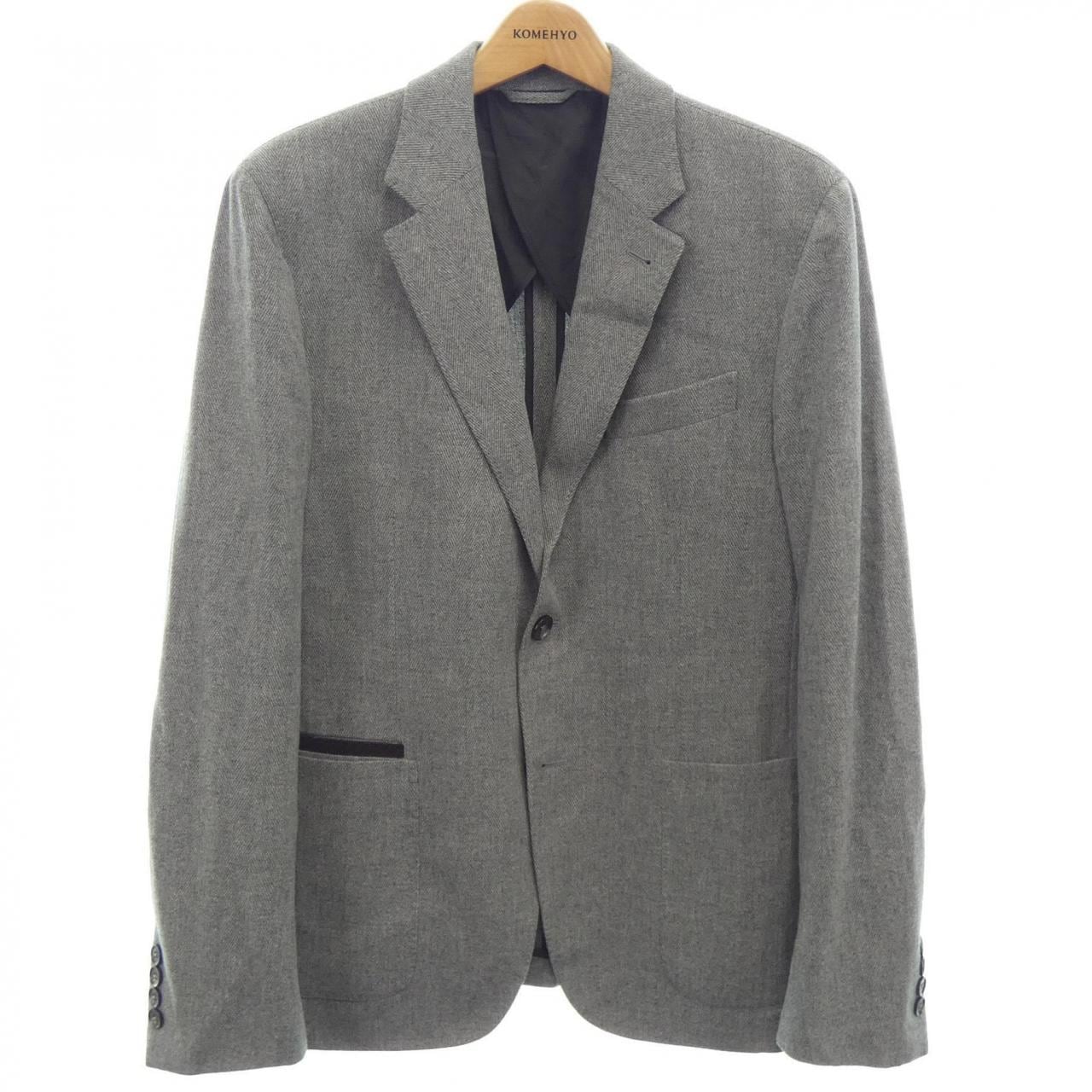 Ermenegildo Zegna Jacket