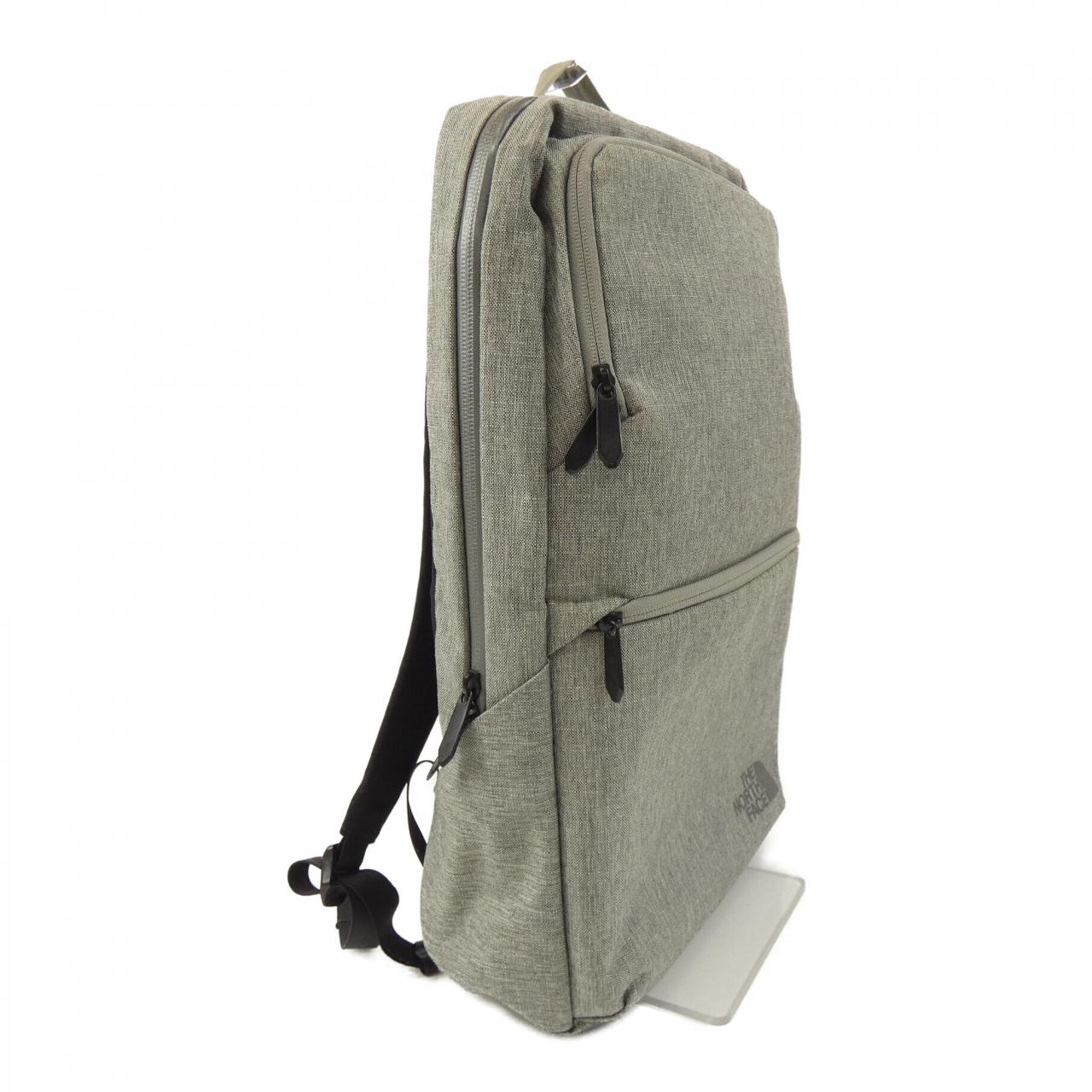 ザノースフェイス THE NORTH FACE BACKPACK