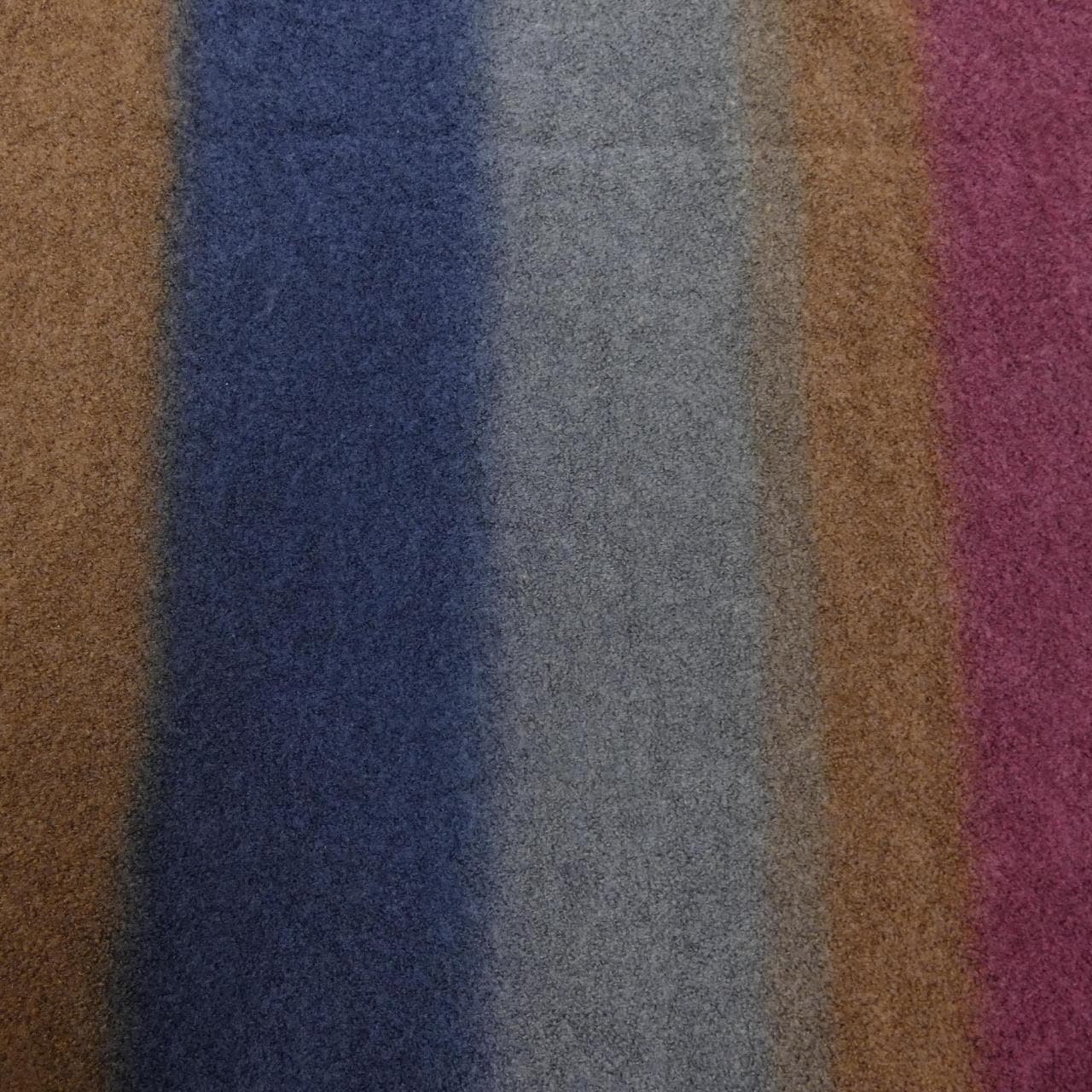 ロロピアーナ Loro Piana MUFFLER