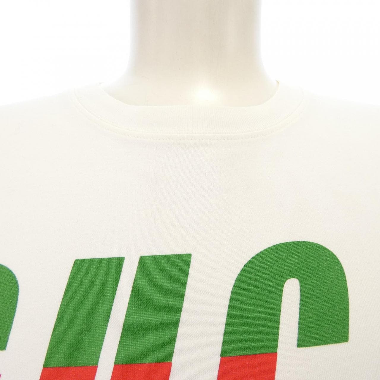 グッチ GUCCI Tシャツ